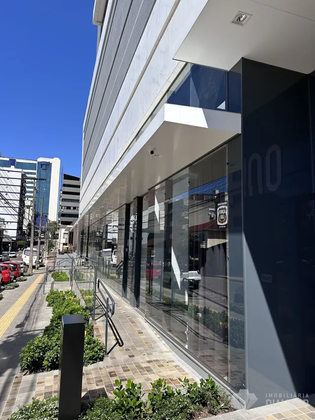 Apartamento com 2 dormitórios, foto 2