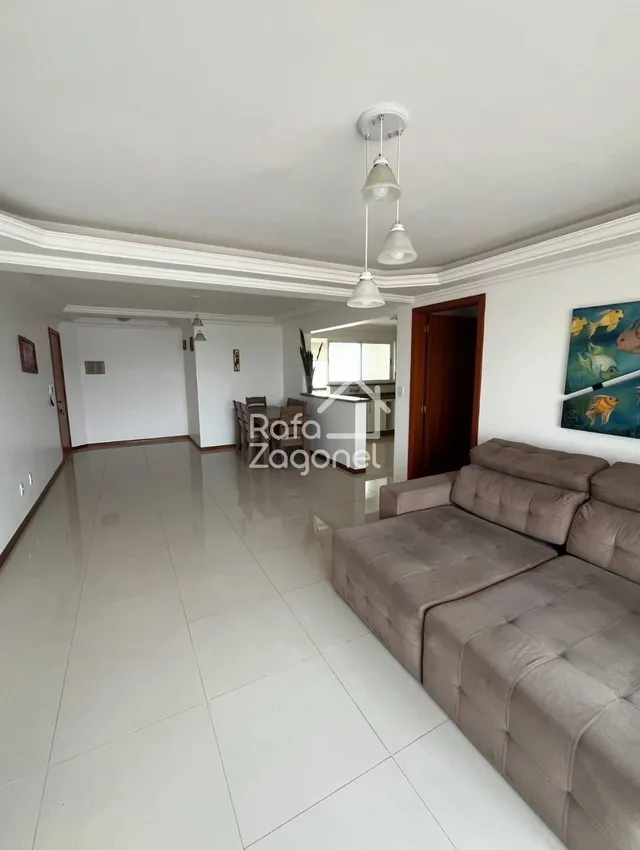 Apartamento com 3 dormitórios, foto 2