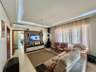 Casa com 3 dormitórios, foto 9
