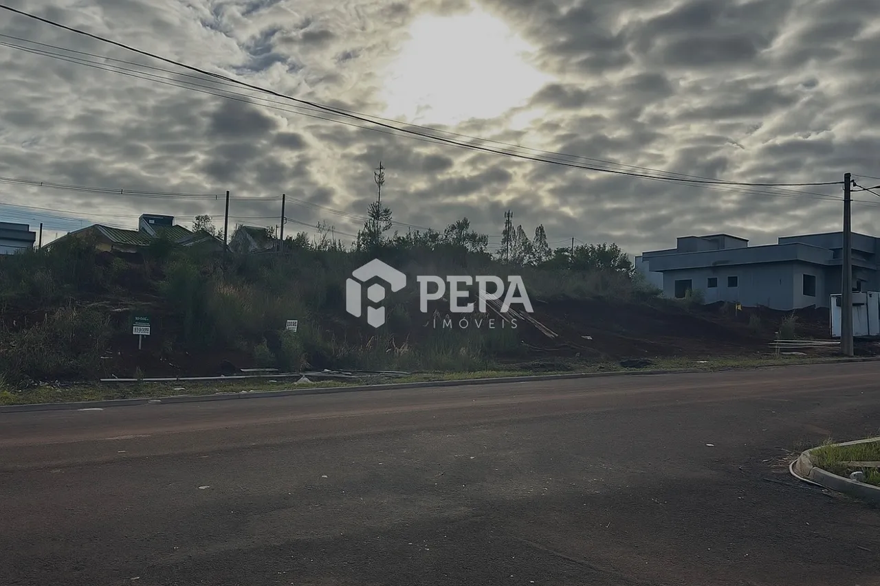 Terreno, foto 1