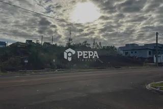 Terreno, foto 1