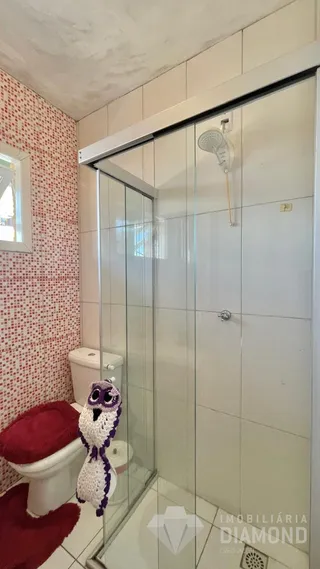 Casa com 4 dormitórios, foto 27