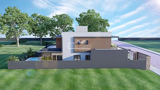 Casa com 3 dormitórios, foto 4