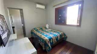 Casa com 3 dormitórios, foto 4