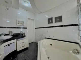 Casa com 3 dormitórios, foto 15