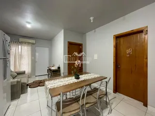 Casa geminada com 2 dormitórios, foto 4