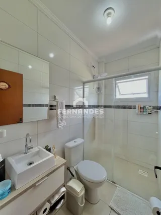 Apartamento com 2 dormitórios, foto 7