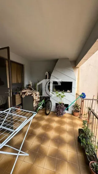 Apartamento com 3 dormitórios, foto 9