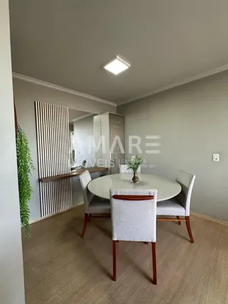 Apartamento com 2 dormitórios, foto 6