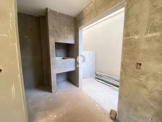 Sobrado com 2 dormitórios, foto 4