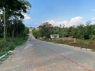 Terreno, foto 2