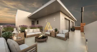 Apartamento com 2 dormitórios, foto 10