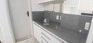 Sala comercial, foto 4