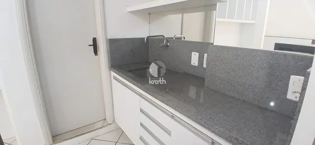 Sala comercial, foto 4