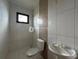 Apartamento com 2 dormitórios, foto 5