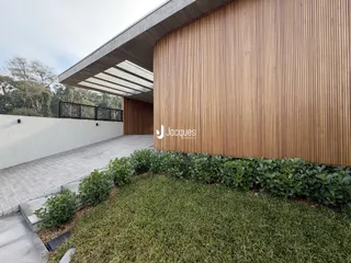 Casa com 4 dormitórios, foto 7