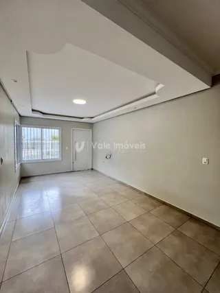 Casa com 3 dormitórios, foto 7