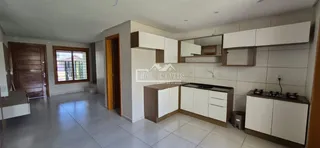 Sobrado com 2 dormitórios, foto 4