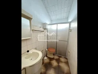Casa com 3 dormitórios, foto 10