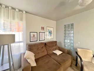 Casa com 3 dormitórios, foto 4