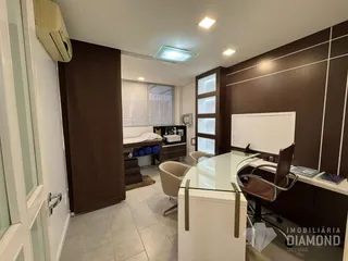 Prédio, foto 10