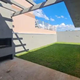 Casa com 3 dormitórios, foto 10