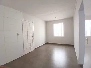 Casa com 3 dormitórios, foto 10