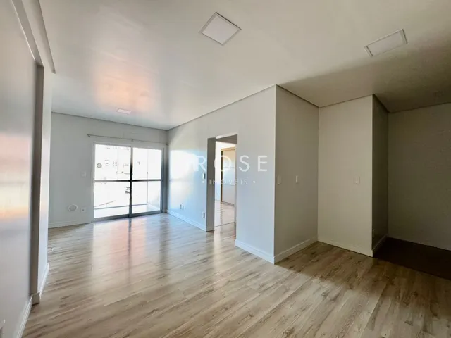 Apartamento com 1 dormitório, foto 4