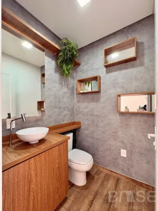 Casa com 2 dormitórios, foto 12