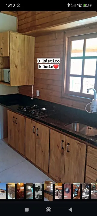 Área rural com 3 dormitórios, foto 10