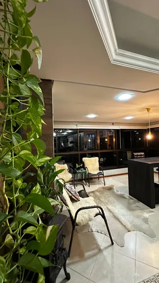 Apartamento com 3 dormitórios, foto 21