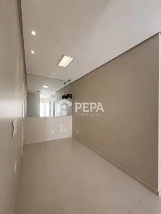 Sala comercial, foto 2