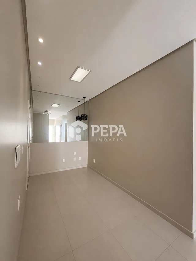 Sala comercial, foto 2