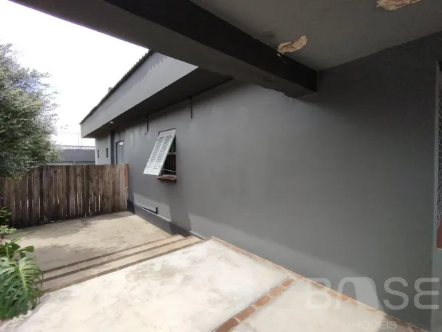 Casa, foto 5
