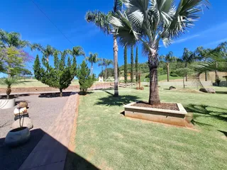 Área rural com 3 dormitórios, foto 8