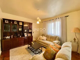 Casa com 3 dormitórios, foto 11