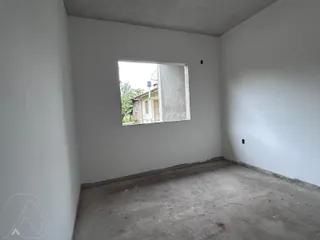 Casa geminada com 3 dormitórios, foto 17
