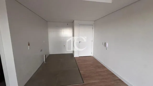 Apartamento com 3 dormitórios, foto 4