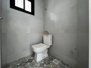 Casa com 3 dormitórios, foto 12