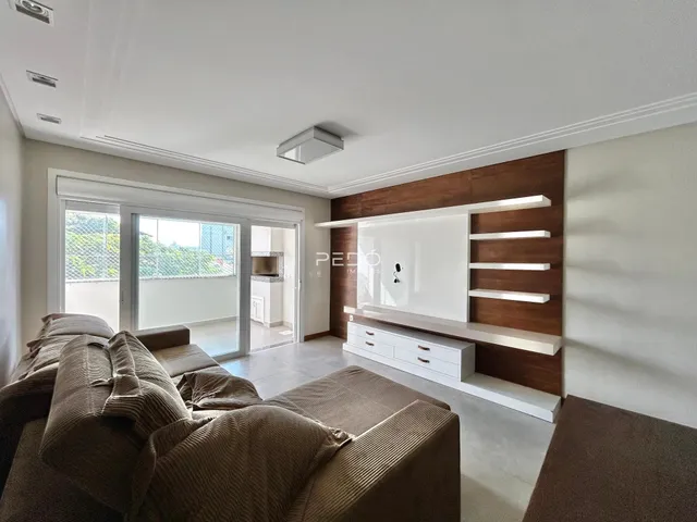 Apartamento com 3 dormitórios, foto 5