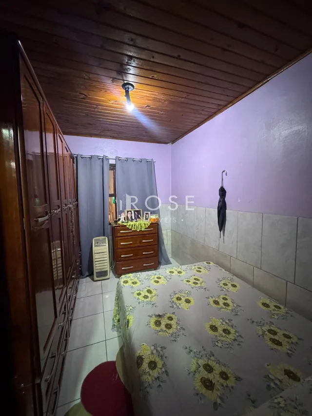 Casa com 3 dormitórios, foto 4