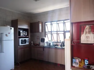 Casa com 3 dormitórios, foto 12