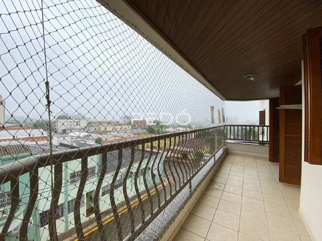 Apartamento com 3 dormitórios, foto 3