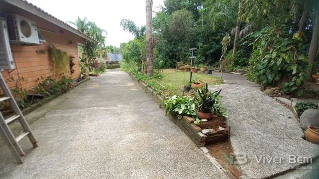 Área rural com 3 dormitórios, foto 5