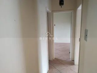 Casa com 4 dormitórios, foto 7