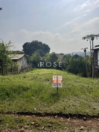 Terreno, foto 2