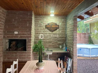 Área rural com 3 dormitórios, foto 19