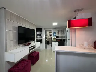 Sobrado com 2 dormitórios, foto 4