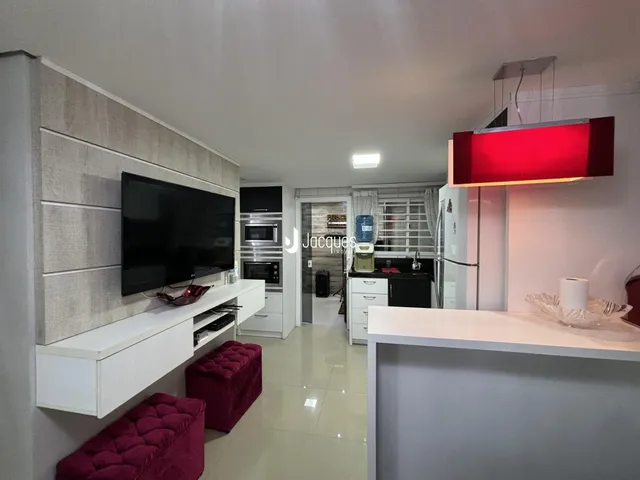 Sobrado com 2 dormitórios, foto 4