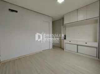 Apartamento com 3 dormitórios, foto 14